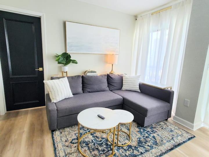 Remodeled 2Bd/2Ba Condo Mins From Universal Studio Orlando Exterior foto