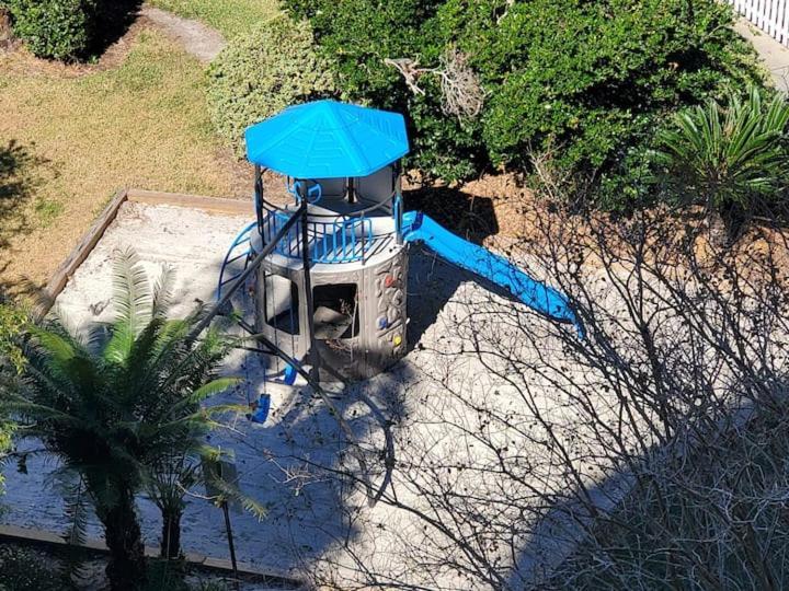Remodeled 2Bd/2Ba Condo Mins From Universal Studio Orlando Exterior foto